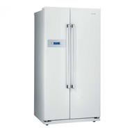 Gorenje-nrs85728