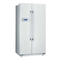 Gorenje-nrs85728