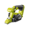 Ryobi-cpl180mhg