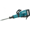 Makita-hm1317c