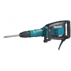 Makita-hm1214c