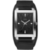 Guess-herrenuhr-flame