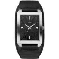 Guess-herrenuhr-flame