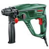 Bosch-pbh-2100-sre