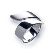 Kurt-kasper-ring-60433