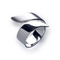 Kurt-kasper-ring-60433