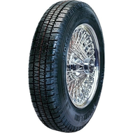 Vredestein-145-80-r13-sprint