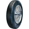 Vredestein-145-80-r13-sprint
