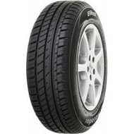 Matador-195-50-r15-mp44-elite-3