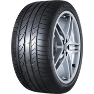 Bridgestone-195-45-r16-potenza-re050a