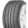 Barum-225-60-zr16-bravuris