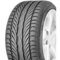 Barum-225-60-zr16-bravuris