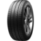 Kumho-165-60-r14-solus-kh17