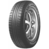 Kumho-175-65-r14-ecowing-kh19