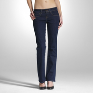 Hilfiger-denim-jeans-rhonda