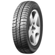 Kleber-135-80-r13-viaxer