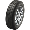 Toyo-175-65-r14-proxes-ne
