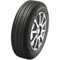 Toyo-175-65-r14-proxes-ne