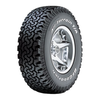 Bf-goodrich-235-75-r15-all-terrain-t-a-ko