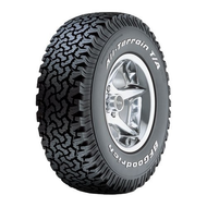 Bf-goodrich-235-75-r15-all-terrain-t-a-ko