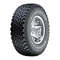 Bf-goodrich-235-75-r15-all-terrain-t-a-ko