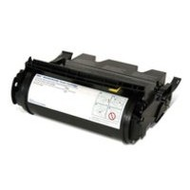 Dell-toner-595-10013-ud314-5310-n