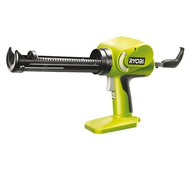 Ryobi-ccg1801mhg