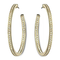 Swarovski-creolen-1075332