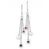 Tommy-hilfiger-ohrhaken-2700033