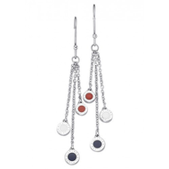 Tommy-hilfiger-ohrhaken-2700033