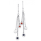 Tommy-hilfiger-ohrhaken-2700033