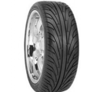Nankang-255-30-zr22-ultra-sport-ns-ii