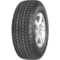 Goodyear-205-70-r15-wrangler-at-sa