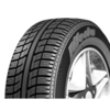 Sava-effecta-135-80-r12
