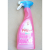 Meister-proper-allzweckreiniger-spray-febreze-thai-orchidee