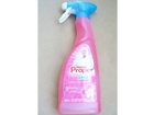 Meister-proper-allzweckreiniger-spray-febreze-thai-orchidee