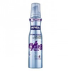 Nivea-styling-mousse-extra-strong