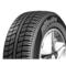 Sava-195-70-r14-effecta