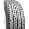 Nexen-195-65-r15-cp661