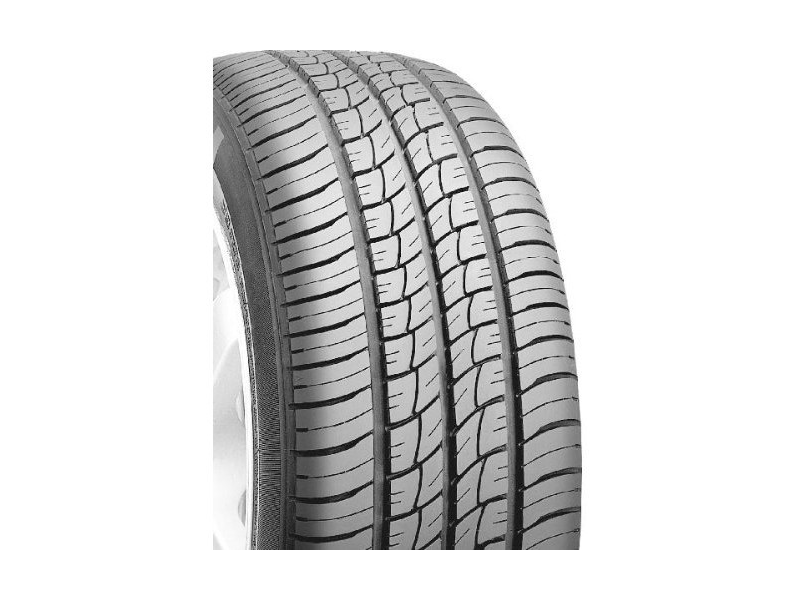 Nexen 195/65 R15 CP661 - Preise und Testberichte bei yopi.de
