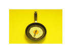 Meine-uhr-an-der-wand