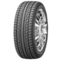 Nexen-205-50-r16-n-6000