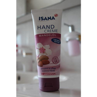 Isana-handcreme-mit-mandeloel-die-tube