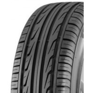 Marangoni-205-60-r15-verso