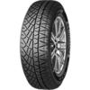 Michelin-245-70-r16-latitude-cross