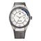 Tommy-hilfiger-herrenuhr-1790806