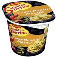 Maggi-5-minuten-terrine-curry-nudeln-masala