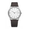 Skagen-herrenuhr-858xlsld