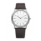 Skagen-herrenuhr-858xlsld