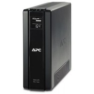 Apc-mge-back-ups-pro-1500